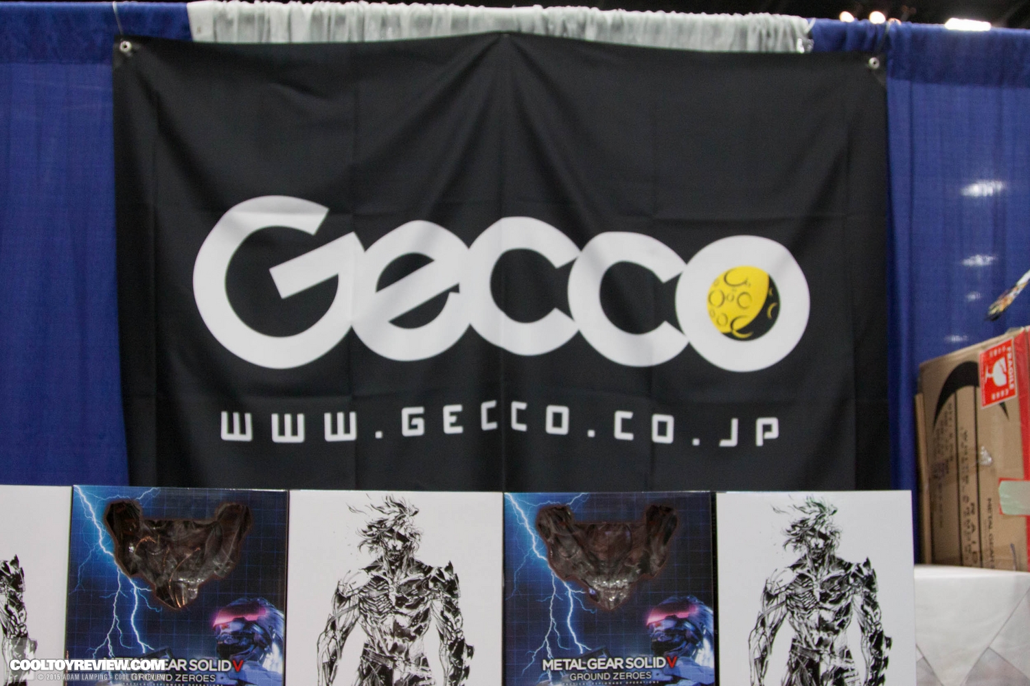 san-diego-comic-con-2015-gecco-001.jpg
