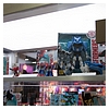 san-diego-comic-con-2015-hasbro-transformers-007.jpg