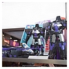 san-diego-comic-con-2015-hasbro-transformers-100.jpg