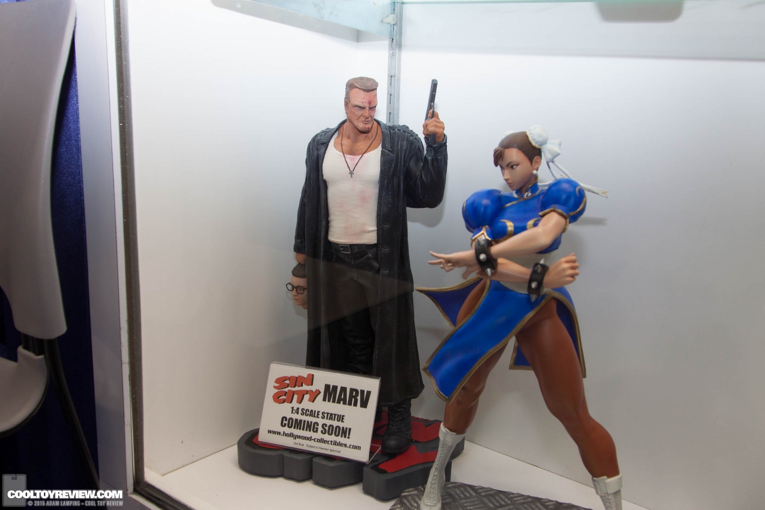 san-diego-comic-con-2015-hollywood-collectibles-group-012.jpg