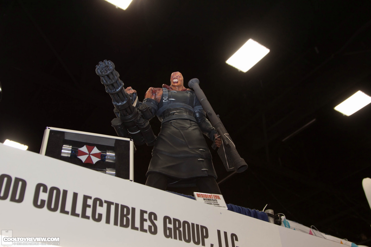 san-diego-comic-con-2015-hollywood-collectibles-group-018.jpg