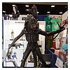 san-diego-comic-con-2015-hollywood-collectibles-group-021.jpg