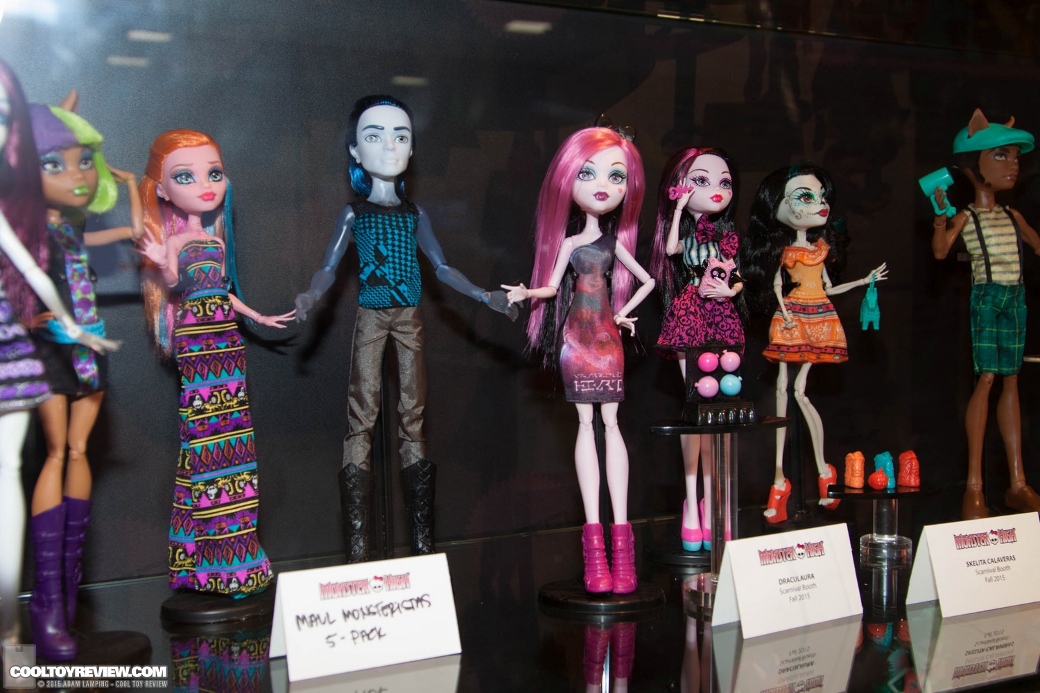 san-diego-comic-con-2015-mattel-monster-high-053.jpg