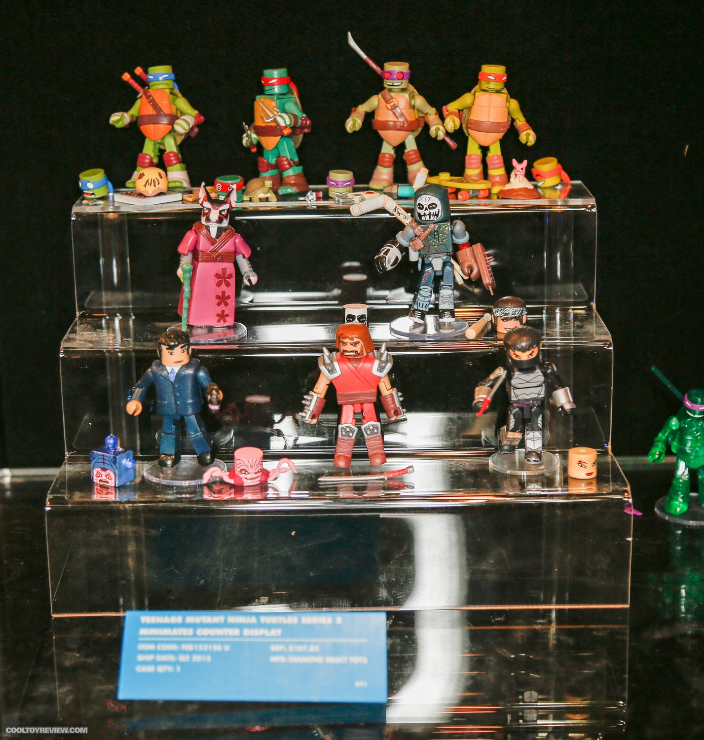 2015-International-Toy-Fair-Diamond-Select-Toys-2-178.jpg