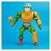 Mattel-MOTUC-Giant-Man-At-Arms-001.jpg