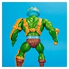 Mattel-MOTUC-Giant-Man-At-Arms-004.jpg