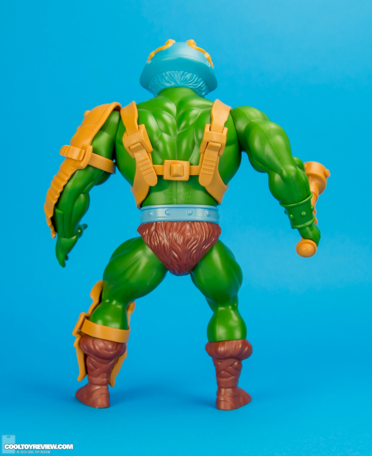 Mattel-MOTUC-Giant-Man-At-Arms-004.jpg