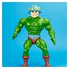 Mattel-MOTUC-Giant-Man-At-Arms-005.jpg