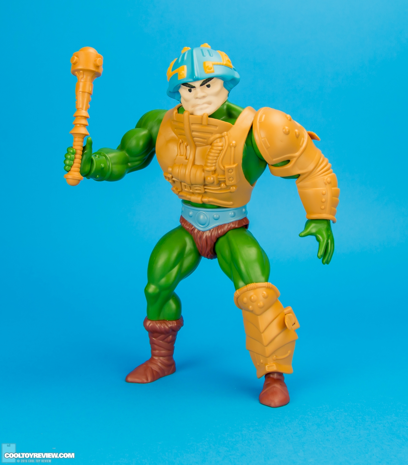 Mattel-MOTUC-Giant-Man-At-Arms-009.jpg