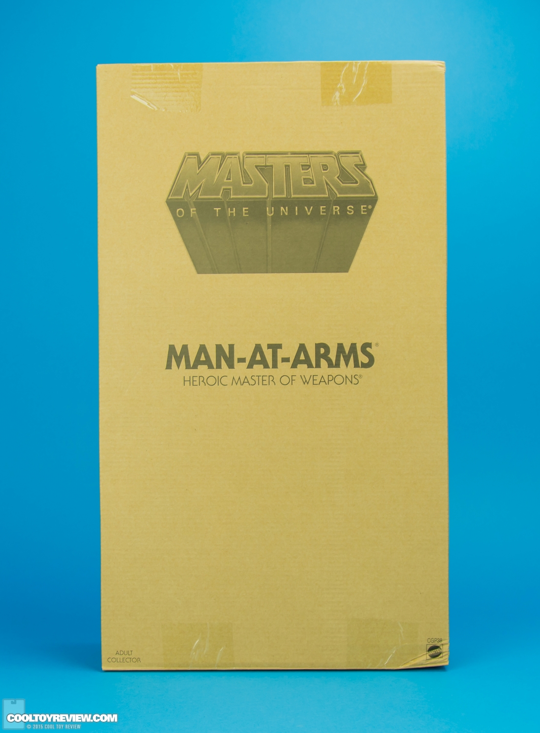 Mattel-MOTUC-Giant-Man-At-Arms-010.jpg