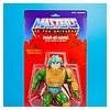 Mattel-MOTUC-Giant-Man-At-Arms-012.jpg