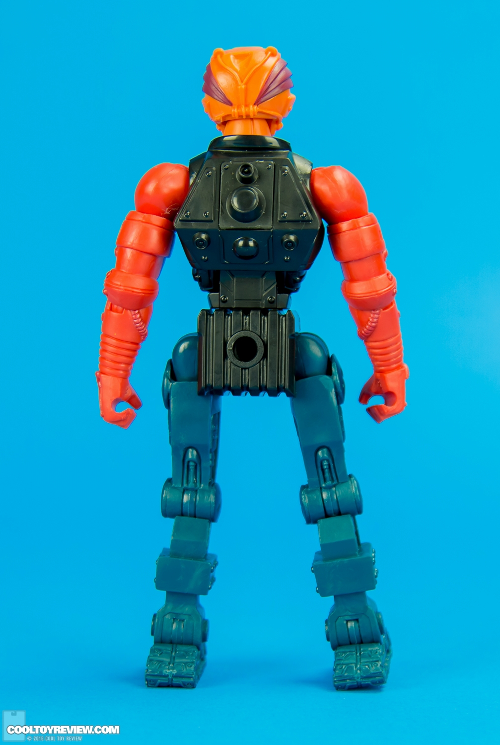 Mattel-MOTUC-Multi-Bot-008.jpg
