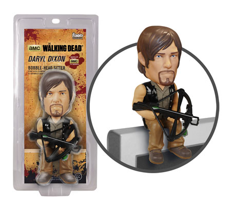 funko computer sitter