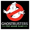kickstarter-for-ghostbusters-the-board-game-from-cryptozoic-021015-001.jpg