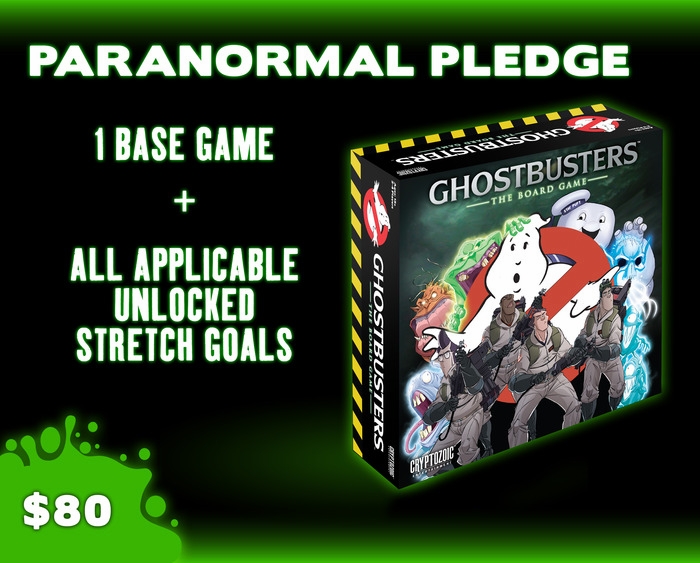 kickstarter-for-ghostbusters-the-board-game-from-cryptozoic-021015-002.jpg