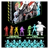 kickstarter-for-ghostbusters-the-board-game-from-cryptozoic-021015-003.jpg