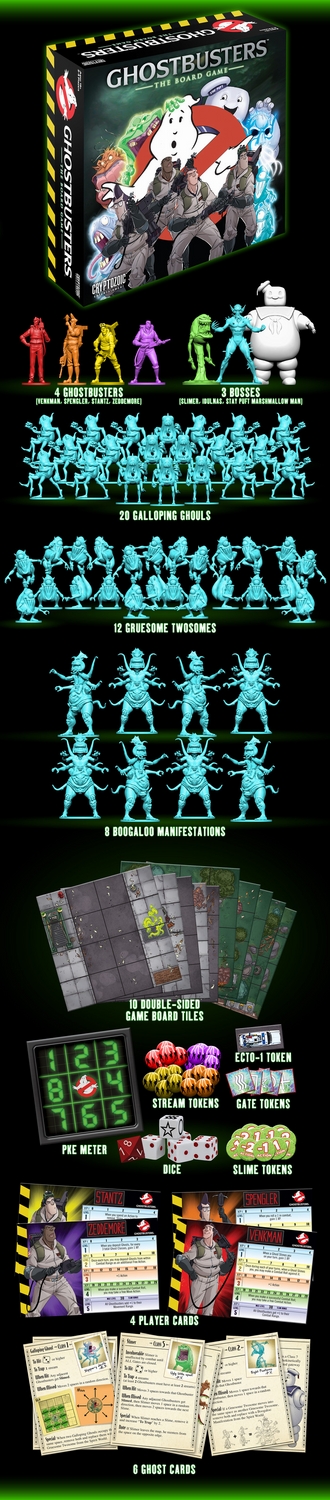 kickstarter-for-ghostbusters-the-board-game-from-cryptozoic-021015-003.jpg