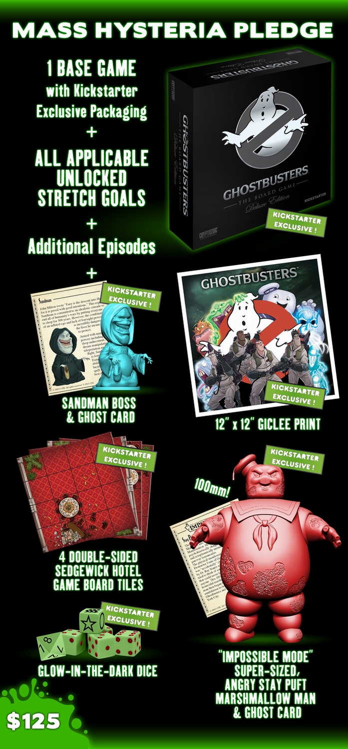 kickstarter-for-ghostbusters-the-board-game-from-cryptozoic-021015-004.jpg