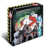 kickstarter-for-ghostbusters-the-board-game-from-cryptozoic-021015-005.jpg
