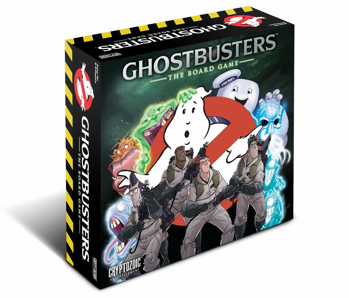 kickstarter-for-ghostbusters-the-board-game-from-cryptozoic-021015-005.jpg