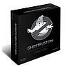 kickstarter-for-ghostbusters-the-board-game-from-cryptozoic-021015-006.jpg
