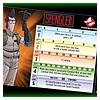 kickstarter-for-ghostbusters-the-board-game-from-cryptozoic-021015-011.jpg