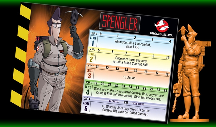 kickstarter-for-ghostbusters-the-board-game-from-cryptozoic-021015-011.jpg