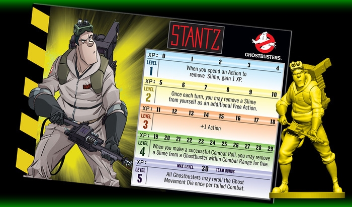 kickstarter-for-ghostbusters-the-board-game-from-cryptozoic-021015-020.jpg
