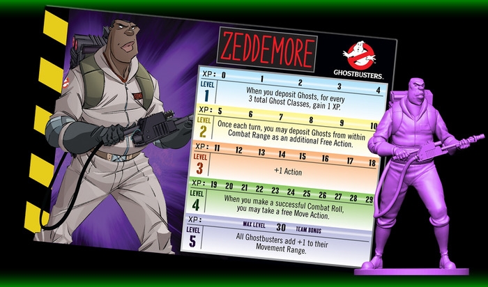 kickstarter-for-ghostbusters-the-board-game-from-cryptozoic-021015-028.jpg