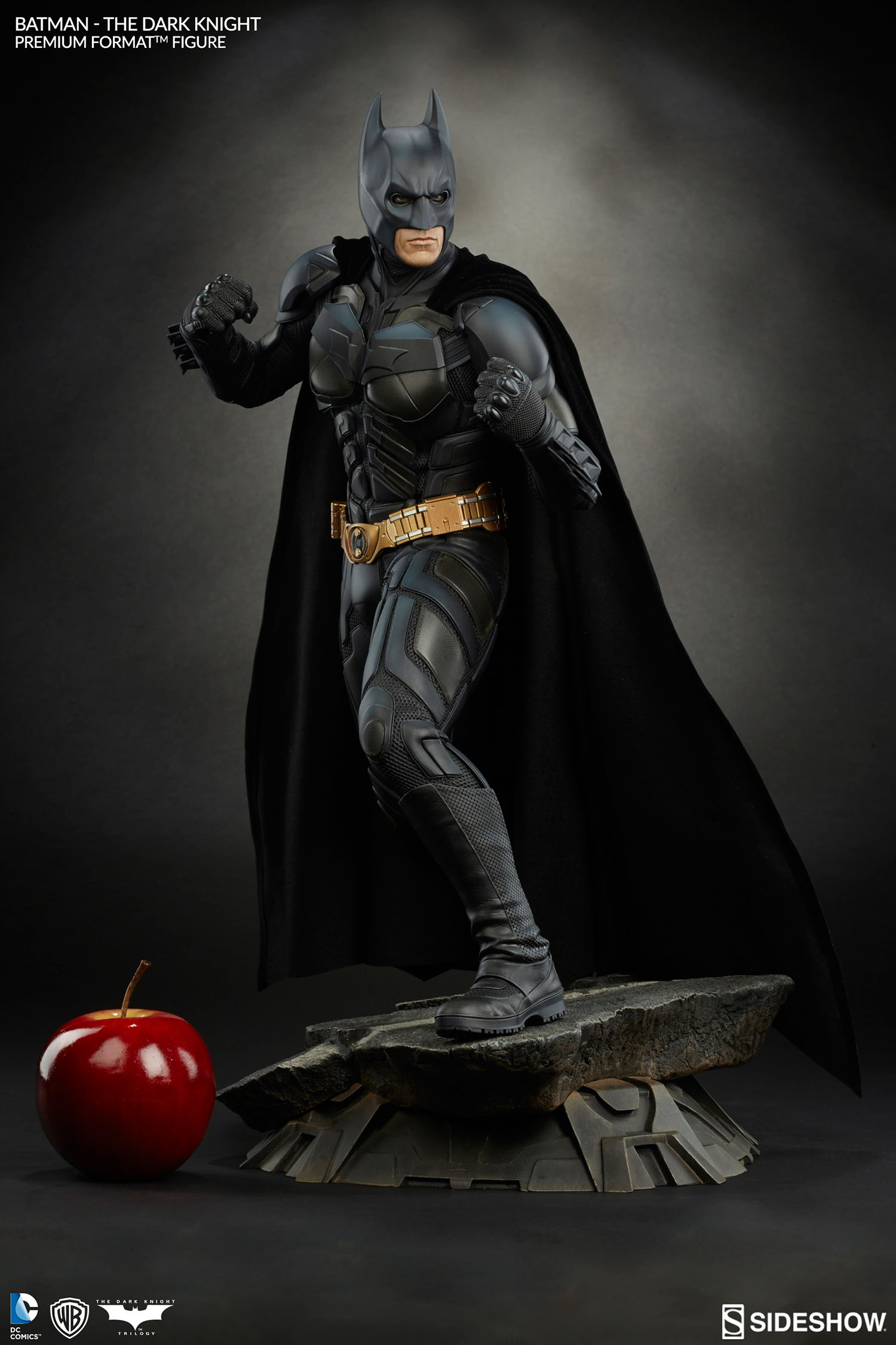 Action Figure News & Photography