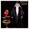 dumbledore soft toy