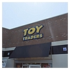 toy-traders-langley-bc-grand-opening-july-18-2015-001.jpg