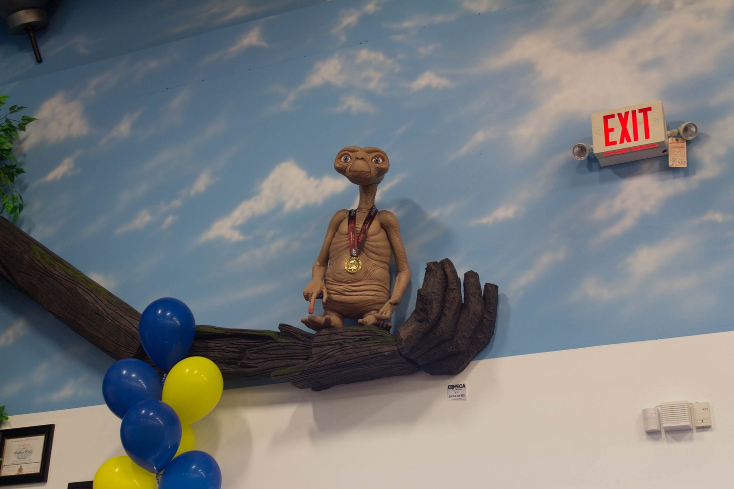 toy-traders-langley-bc-grand-opening-july-18-2015-057.jpg