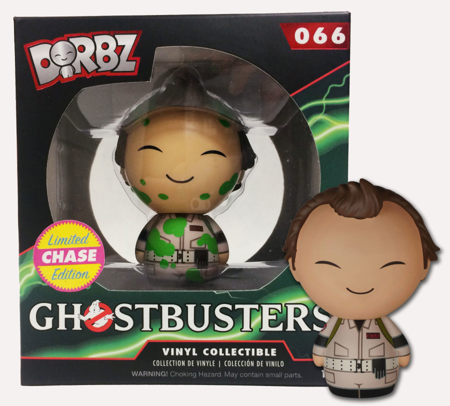 vinyl sugar dorbz
