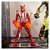 2016-SDCC-Marvel-Legends-Reveals-Hasbro-001.jpg