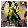 2016-SDCC-Marvel-Legends-Reveals-Hasbro-002.jpg