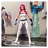 2016-SDCC-Marvel-Legends-Reveals-Hasbro-010.jpg