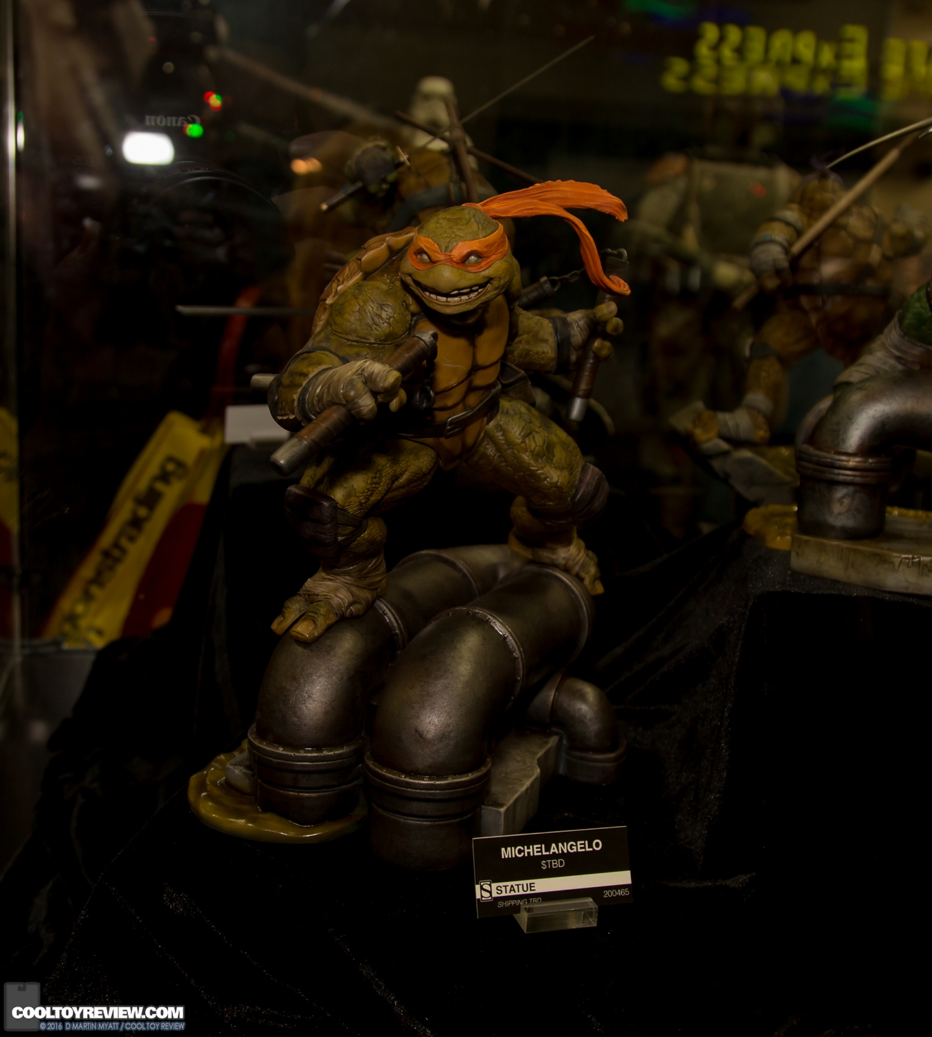 2016-SDCC-Sideshow-Collectibles-005.jpg