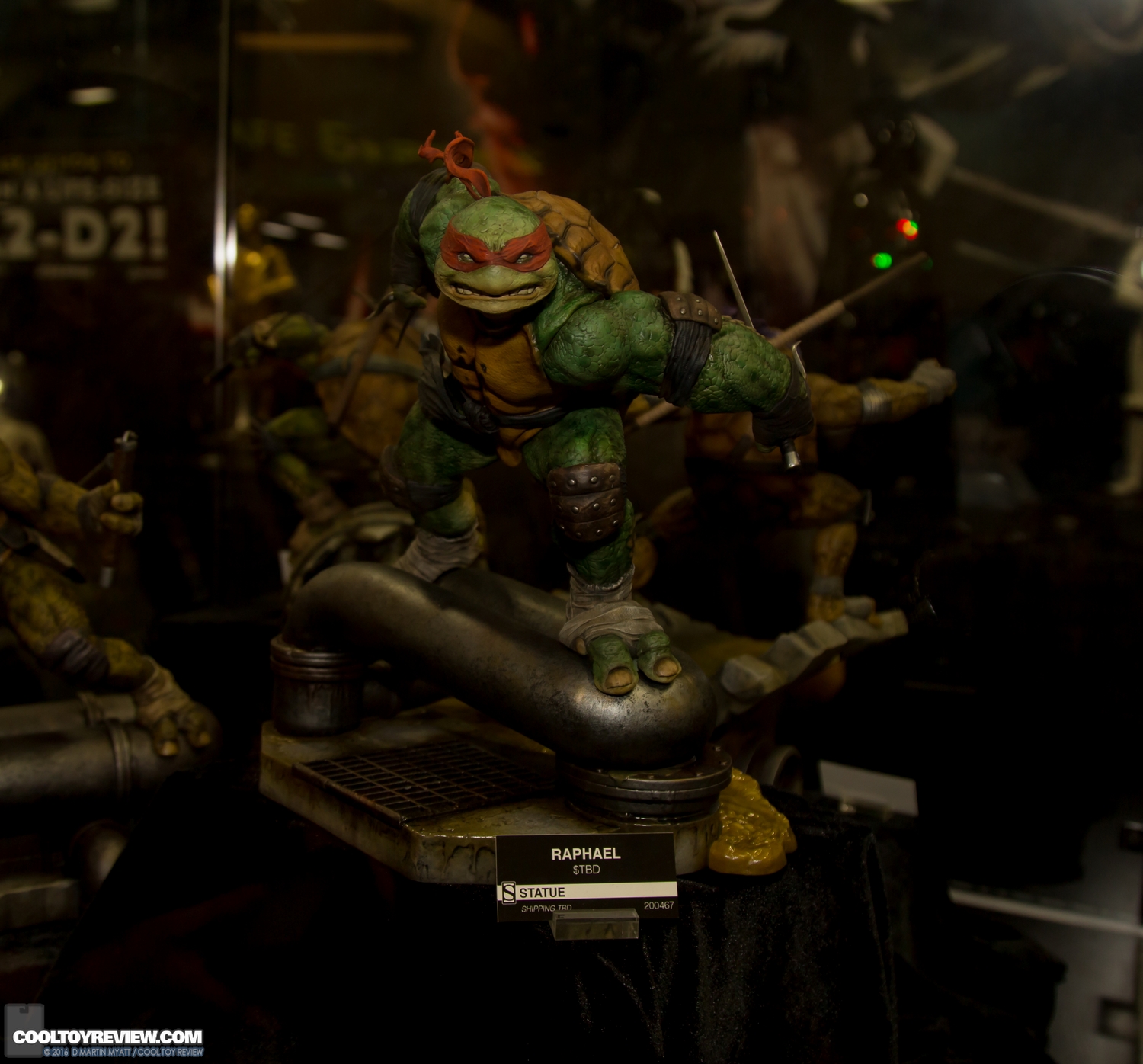 2016-SDCC-Sideshow-Collectibles-006.jpg