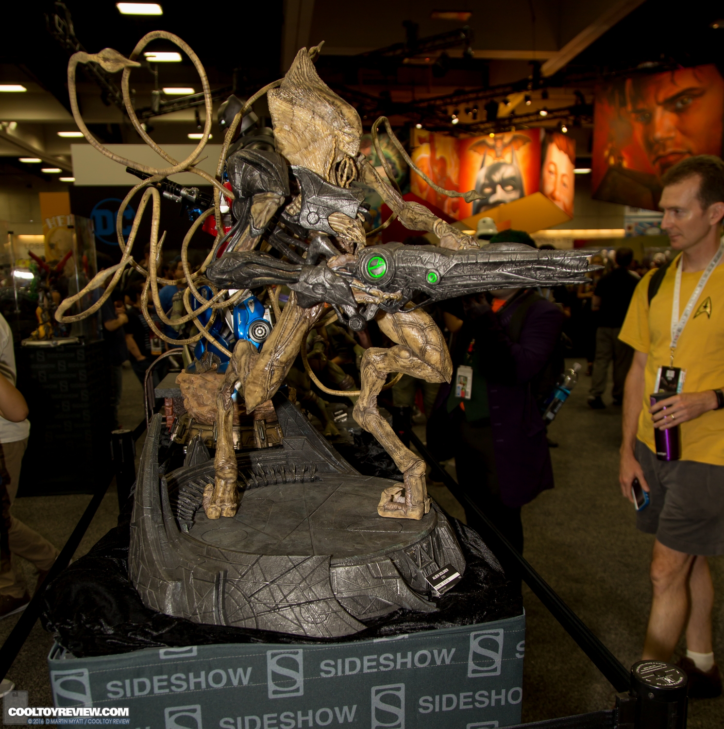 2016-SDCC-Sideshow-Collectibles-015.jpg