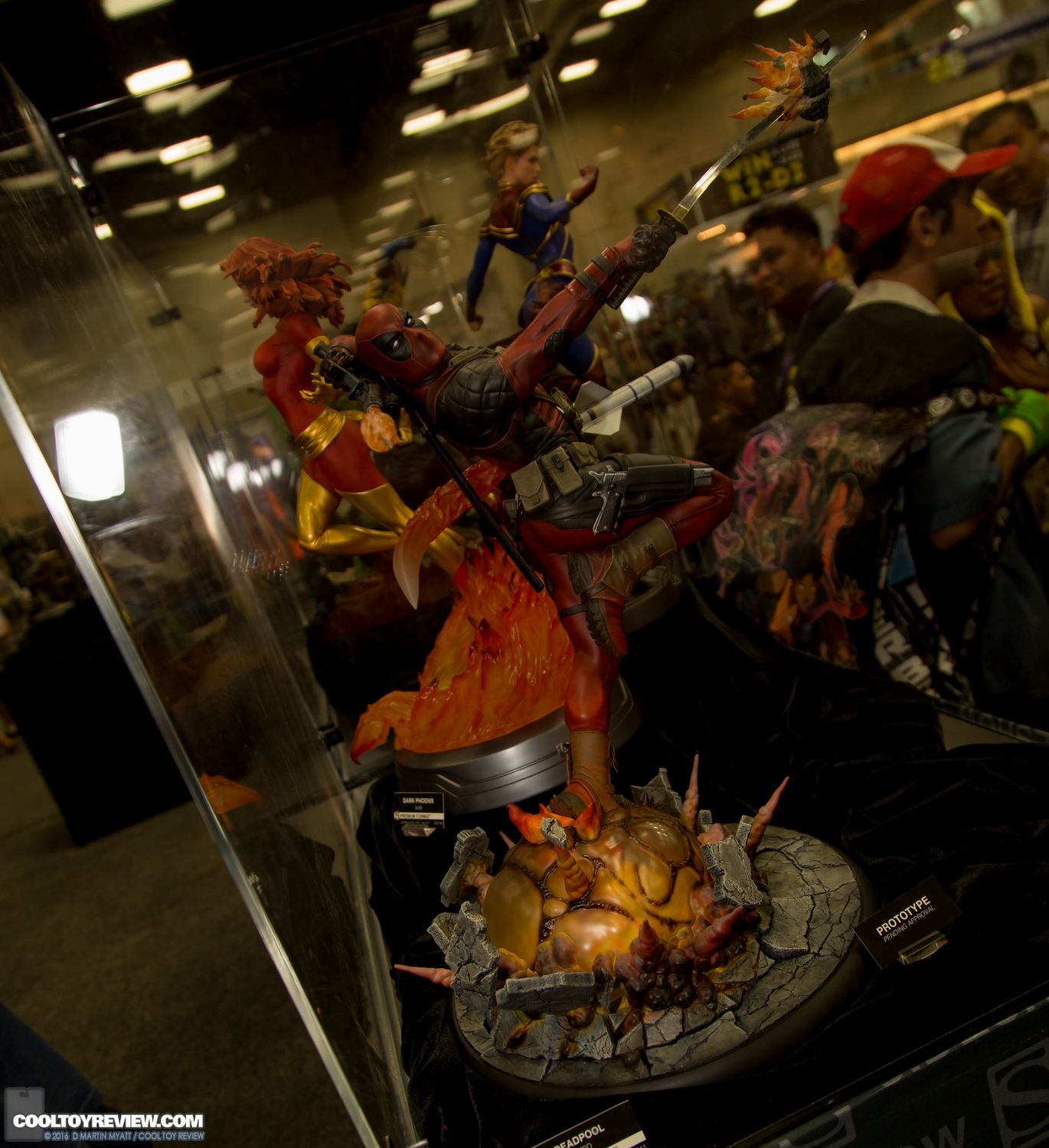 2016-SDCC-Sideshow-Collectibles-024.jpg