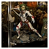 2016-SDCC-Sideshow-Collectibles-028.jpg