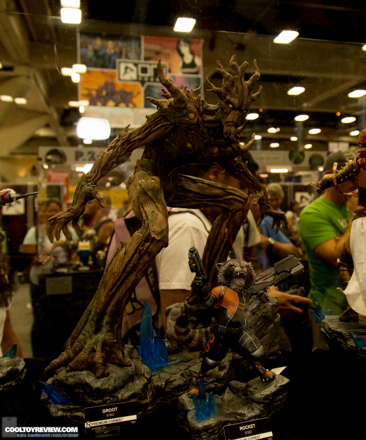 2016-SDCC-Sideshow-Collectibles-029.jpg