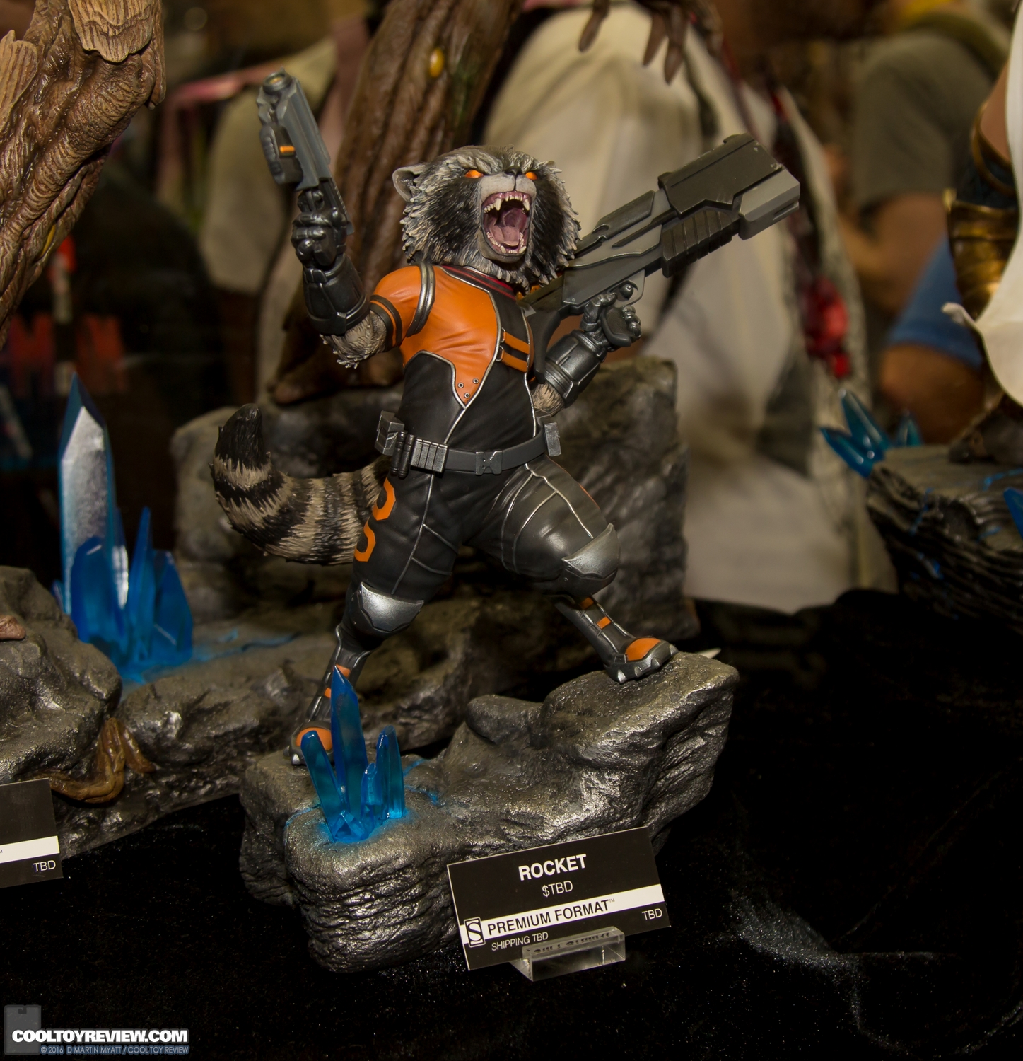 2016-SDCC-Sideshow-Collectibles-030.jpg