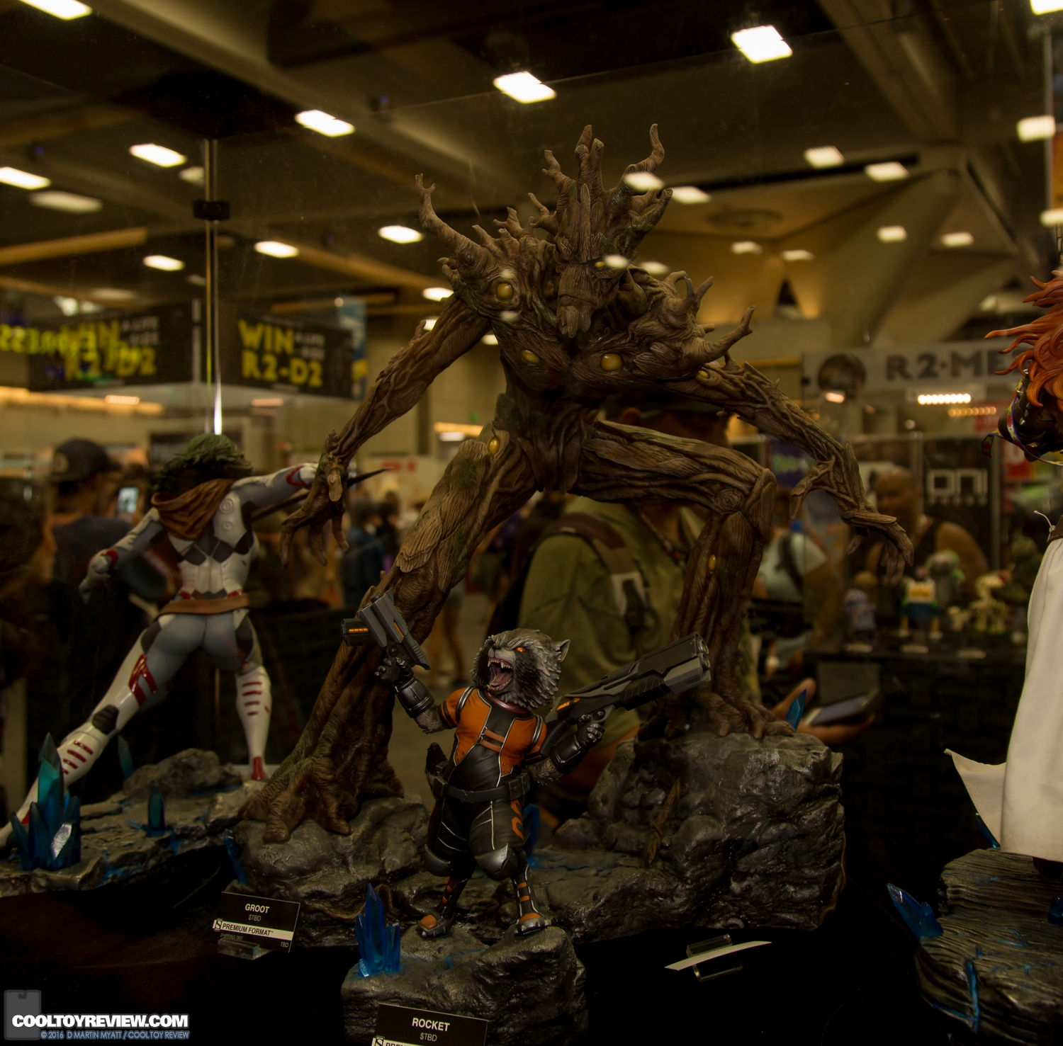 2016-SDCC-Sideshow-Collectibles-031.jpg