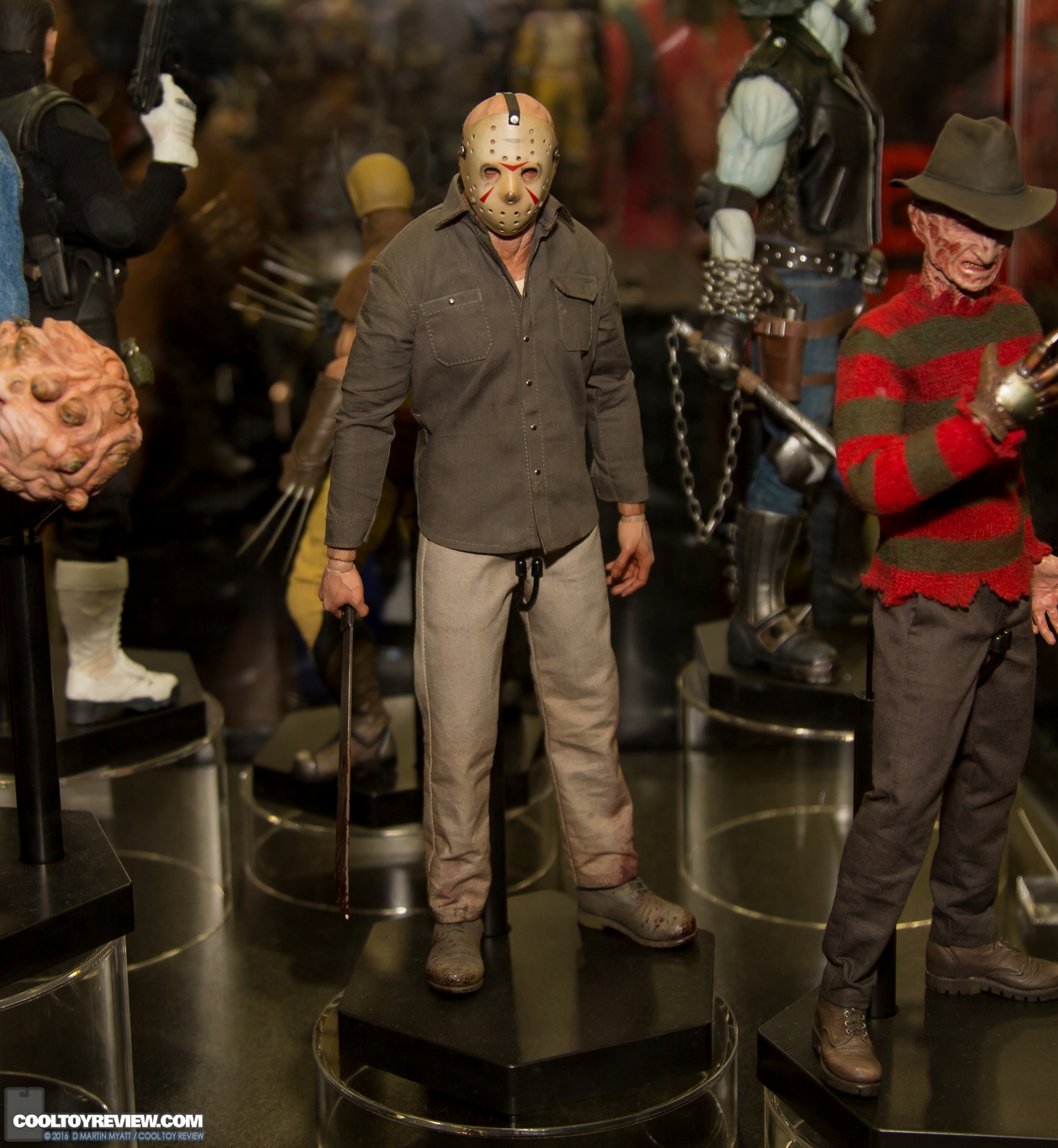 2016-SDCC-Sideshow-Collectibles-033.jpg