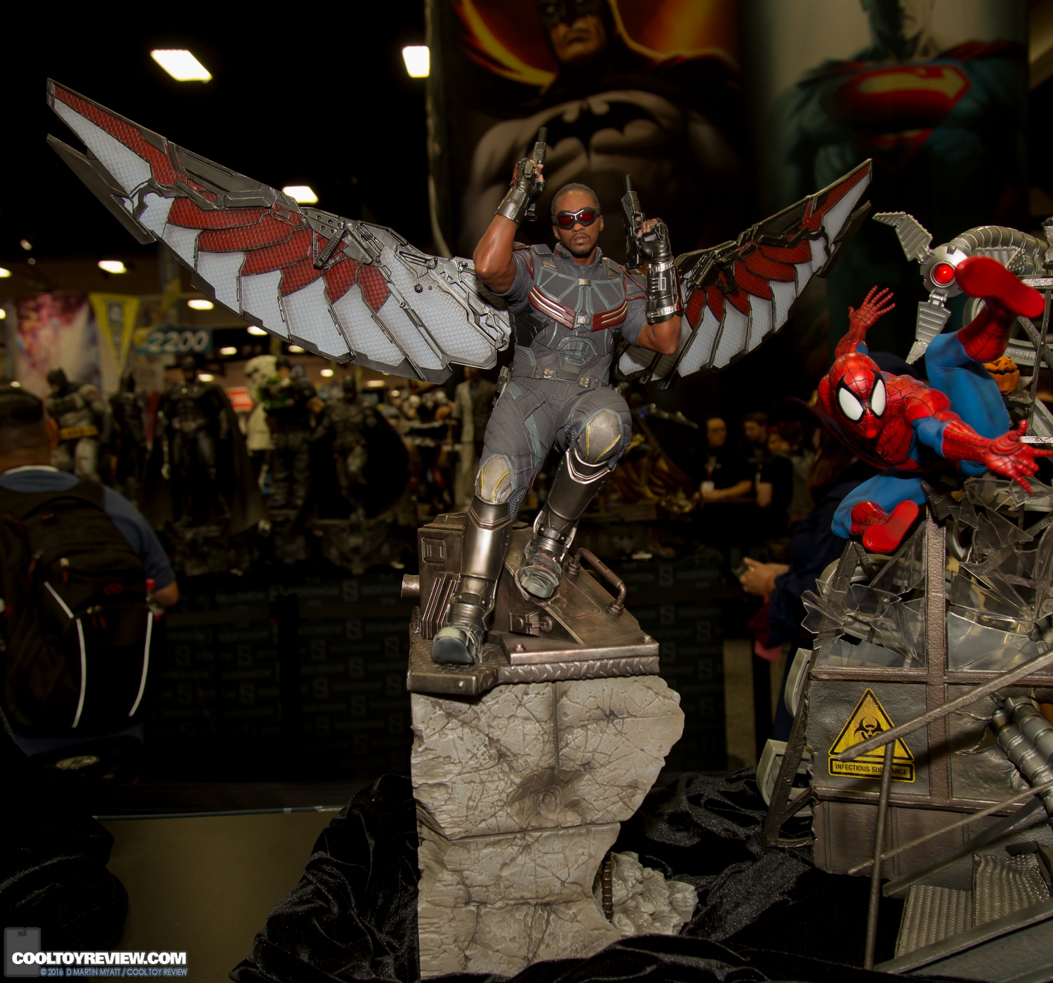 2016-SDCC-Sideshow-Collectibles-041.jpg