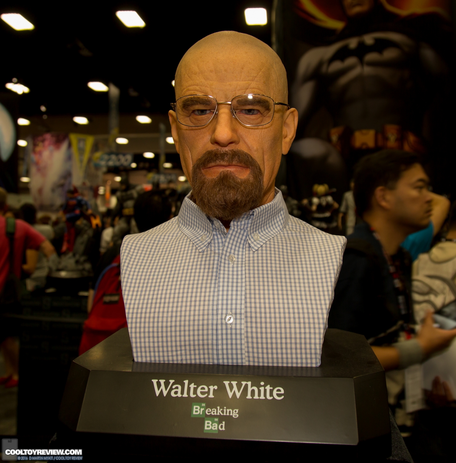 2016-SDCC-Sideshow-Collectibles-042.jpg
