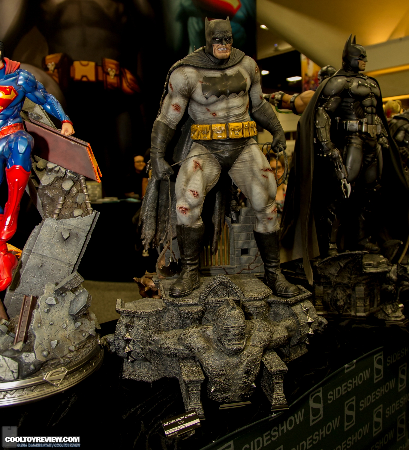 2016-SDCC-Sideshow-Collectibles-046.jpg