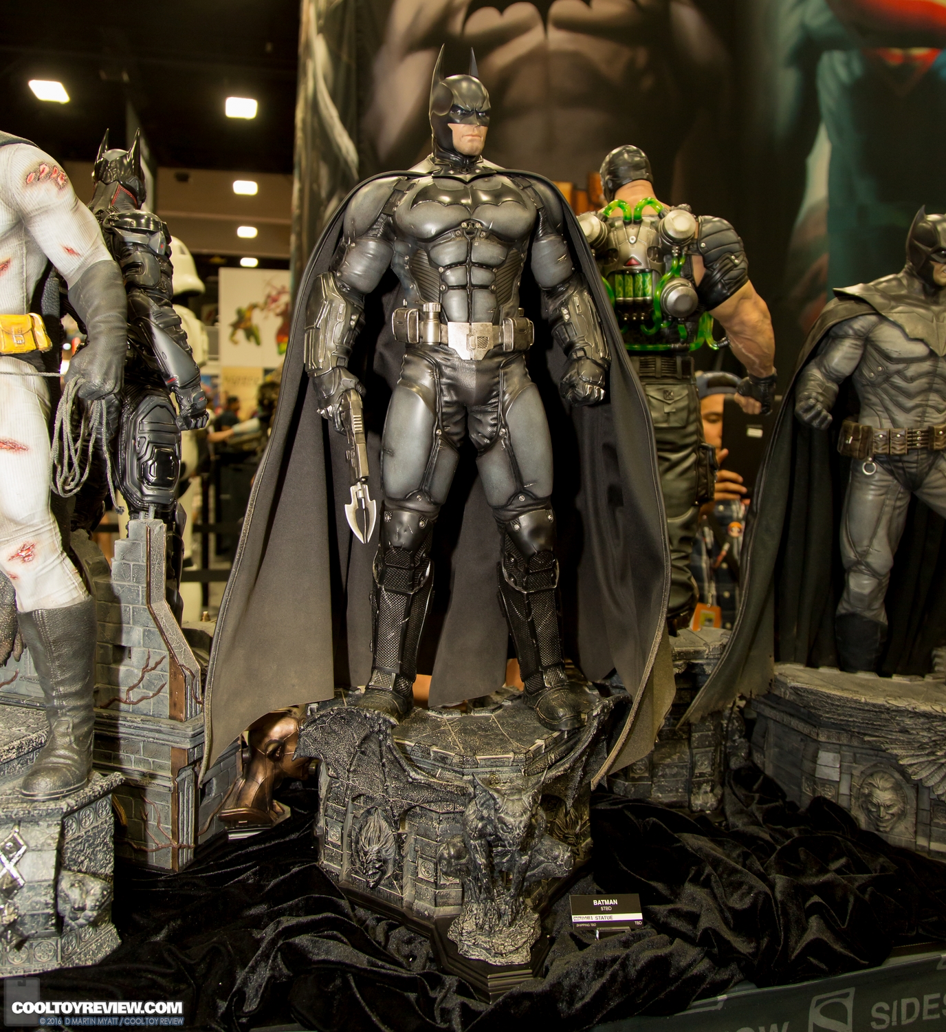 2016-SDCC-Sideshow-Collectibles-047.jpg